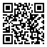 微信
