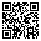 微信
