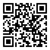微信