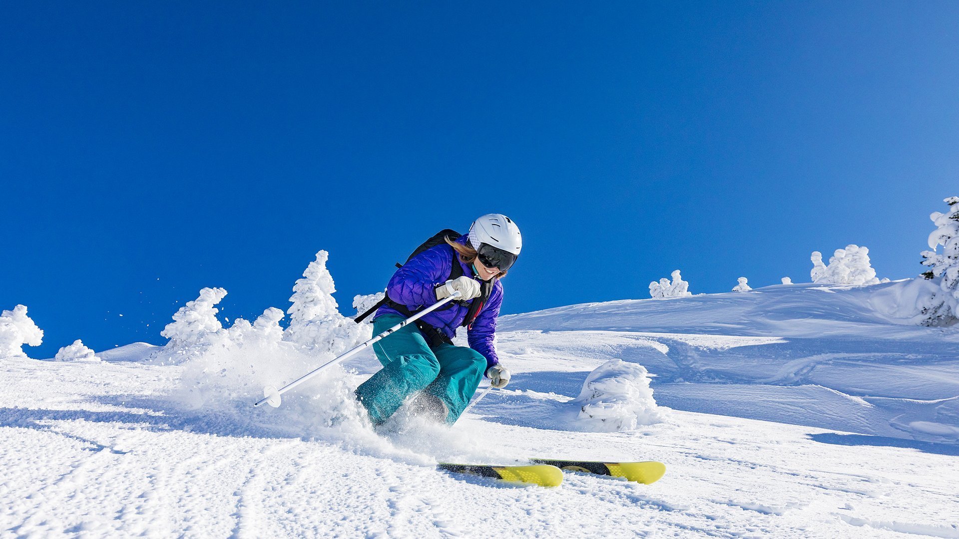 开云体育移动版-我将为您生成一个标题。