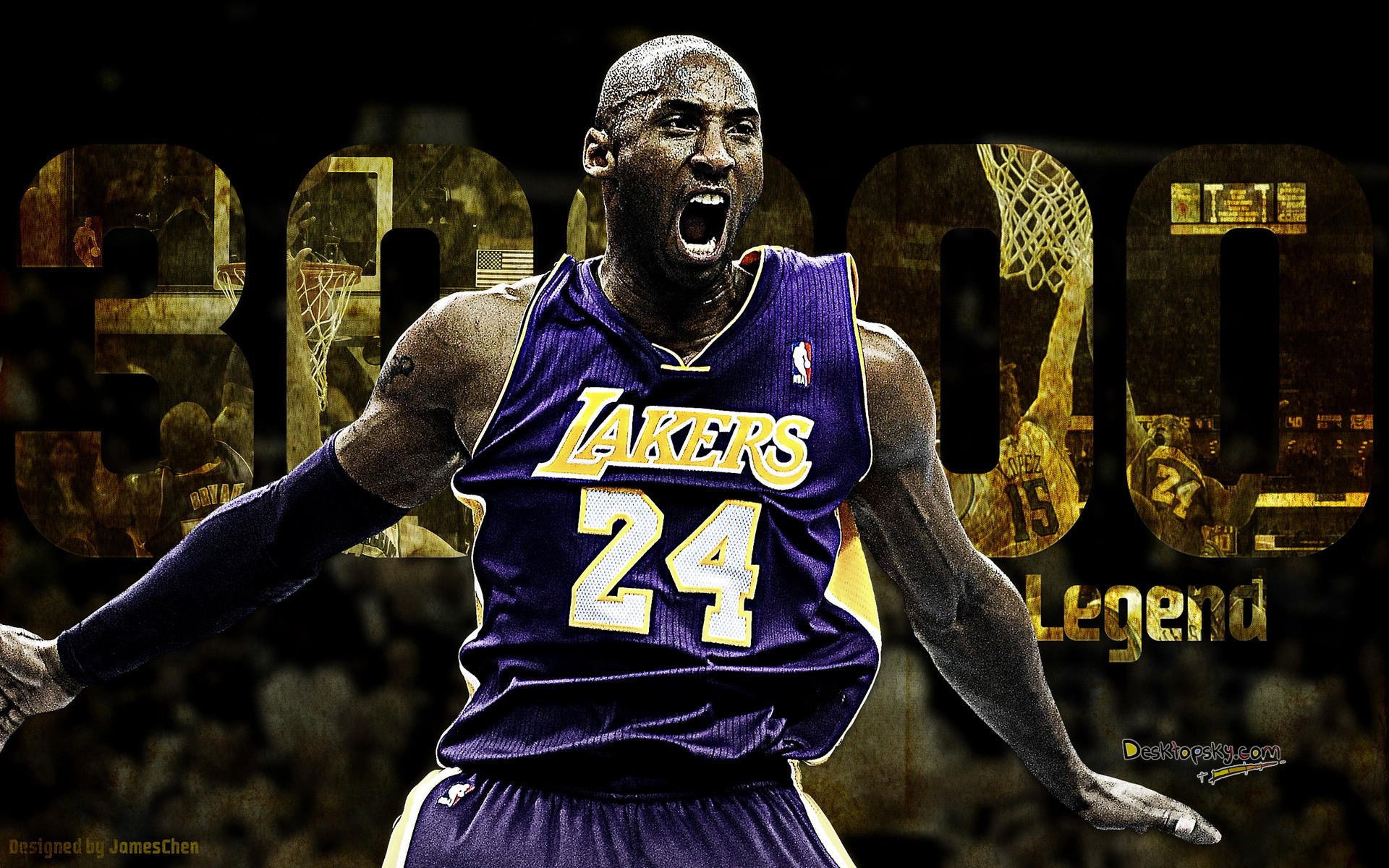 博彩网站-离谱！CBA外援遭NBA双雄截胡？Doinb直播激战RNG竟成最大赢家！